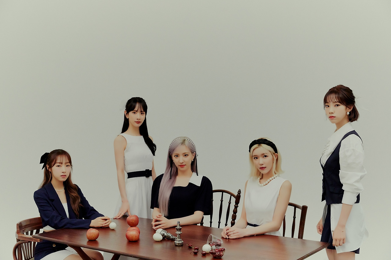 ?scode=mtistory2&fname=https%3A%2F%2Fblo