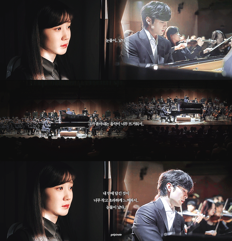 ?scode=mtistory2&fname=https%3A%2F%2Fblo