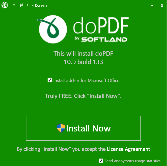 www dopdf com download setup dopdf