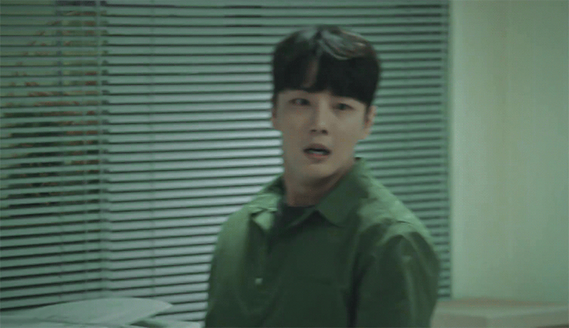 ?scode=mtistory2&fname=https%3A%2F%2Fblo