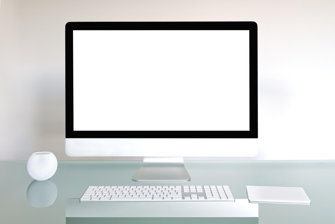 macOS 운영체제의 장점 8가지 1 macOS