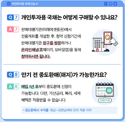 아로스 팝업