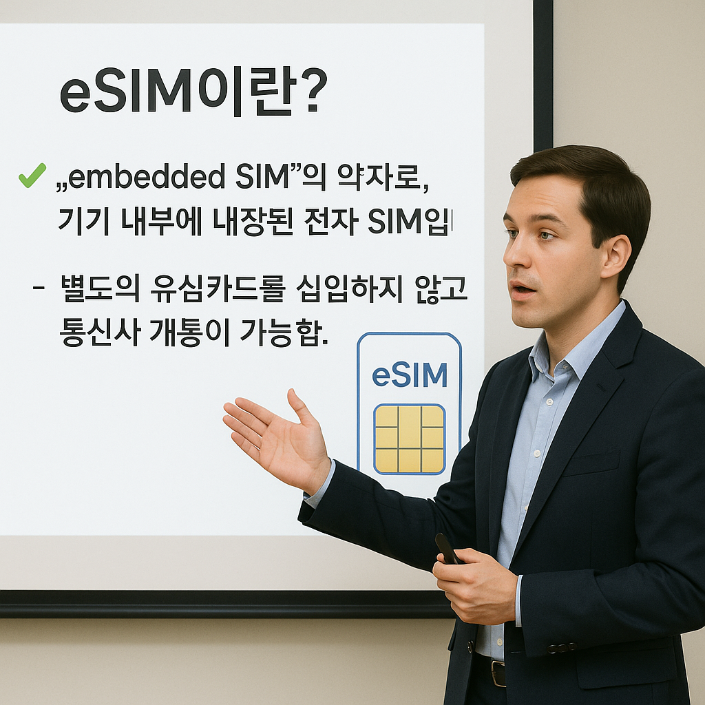아로스 팝업