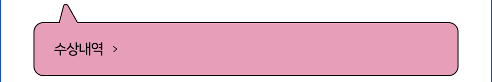 ?scode=mtistory2&fname=https%3A%2F%2Fblo