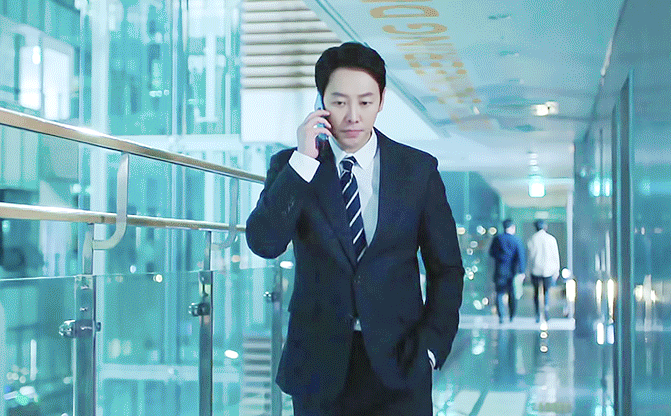 ?scode=mtistory2&fname=https%3A%2F%2Fblo