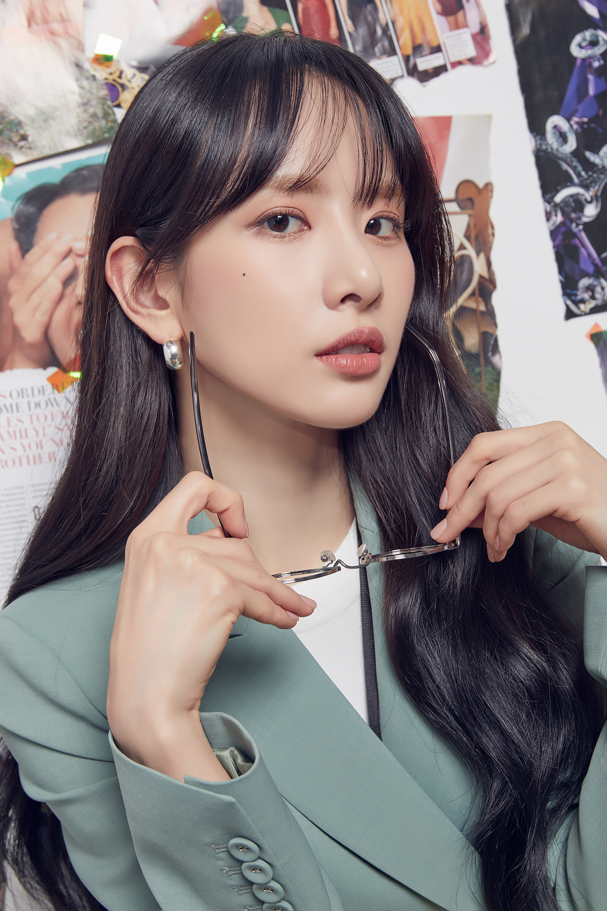 ?scode=mtistory2&fname=https%3A%2F%2Fblo