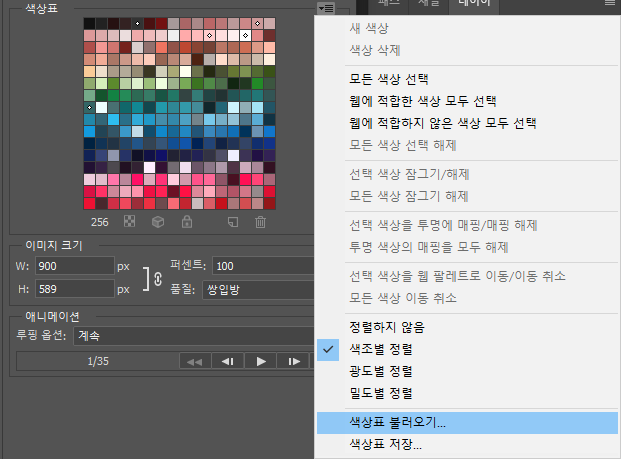 ?scode=mtistory2&fname=https%3A%2F%2Fblo
