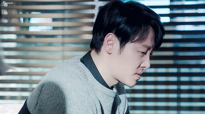 ?scode=mtistory2&fname=https%3A%2F%2Fblo