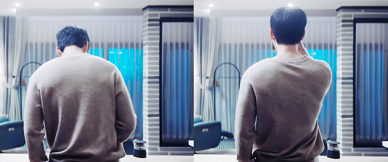 ?scode=mtistory2&fname=https%3A%2F%2Fblo