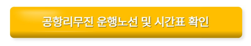 공항리무진 예약 방법 및 인천공항리무진 결제 시 할인 받는 꿀팁 3 ywAAAAAAQABAAACAUwAOw==