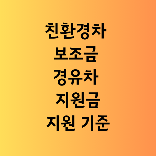 아로스 팝업