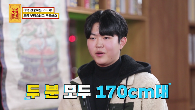 ?scode=mtistory2&fname=https%3A%2F%2Fblo