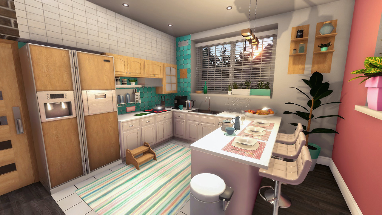 house flipper multiplayer
