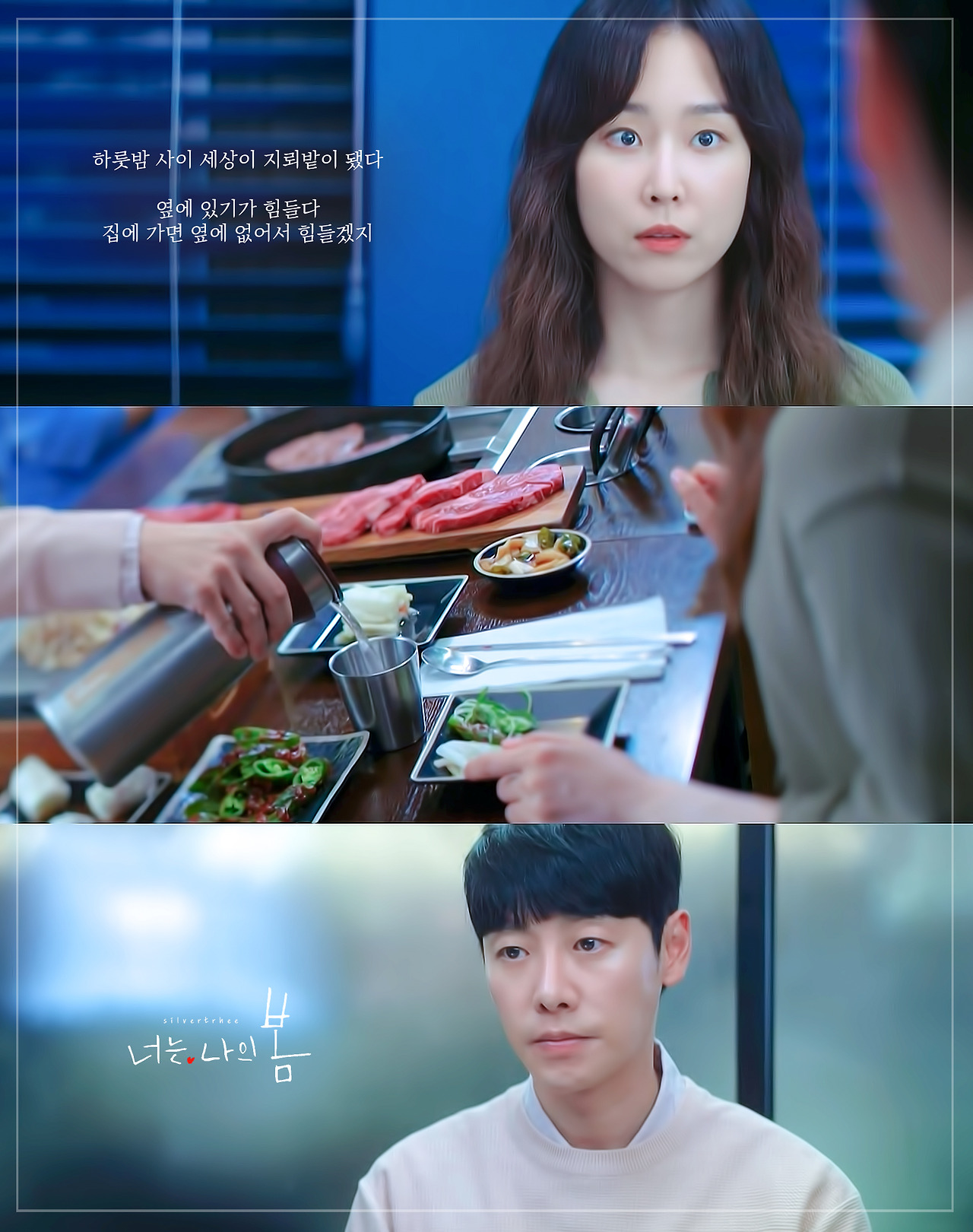 ?scode=mtistory2&fname=https%3A%2F%2Fblo