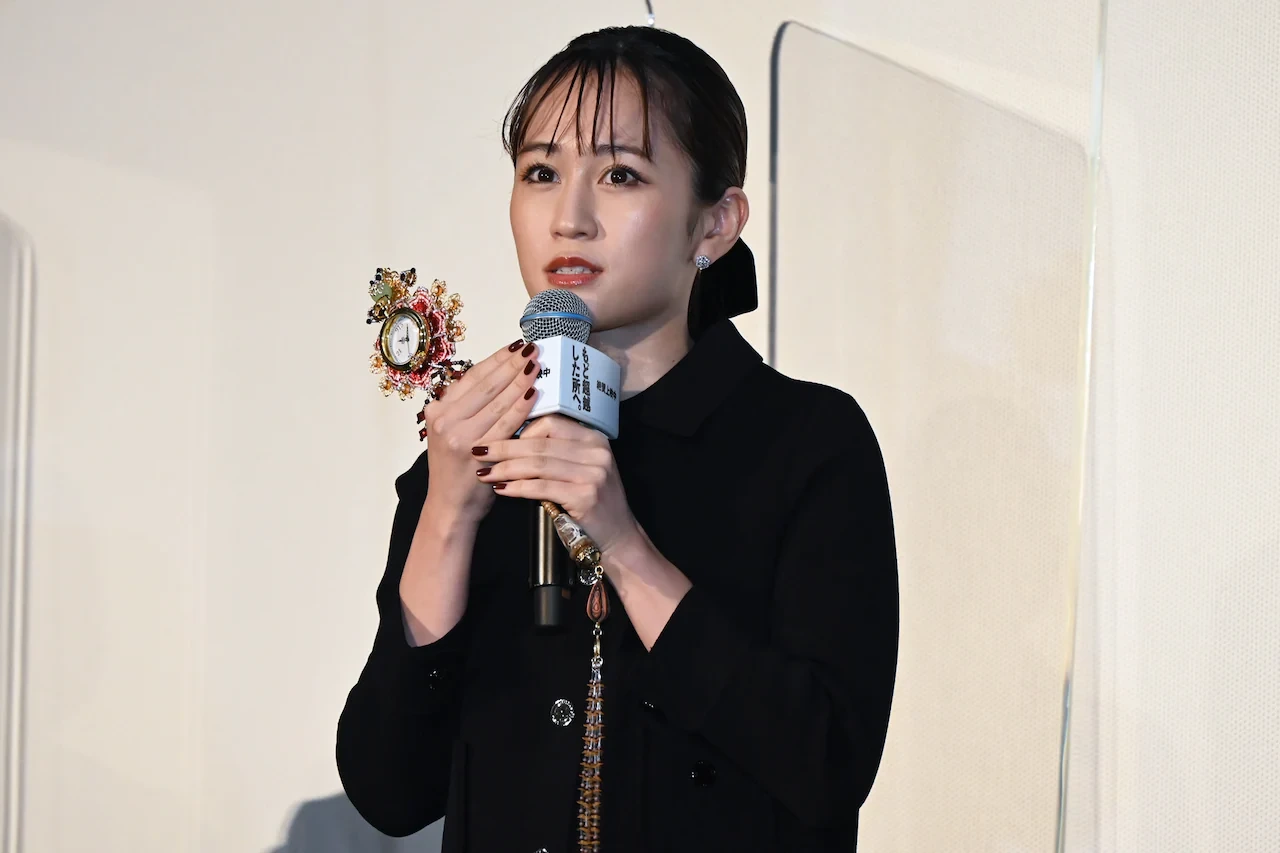 ?scode=mtistory2&fname=https%3A%2F%2Fblo