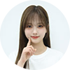 S23 Icon