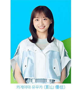 ?scode=mtistory2&fname=https%3A%2F%2Fblo