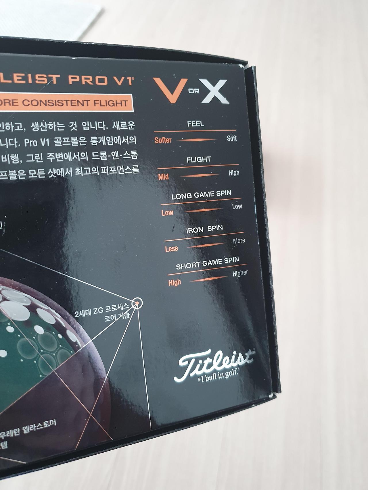 골프공 선택/2피스,3피스 4 ywAAAAAAQABAAACAUwAOw==