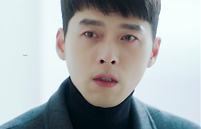 ?scode=mtistory2&fname=https%3A%2F%2Fblo