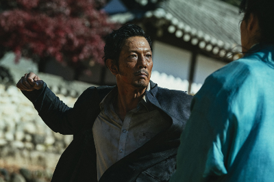 외계인 <외계+인 1부> 추천 7 ywAAAAAAQABAAACAUwAOw==