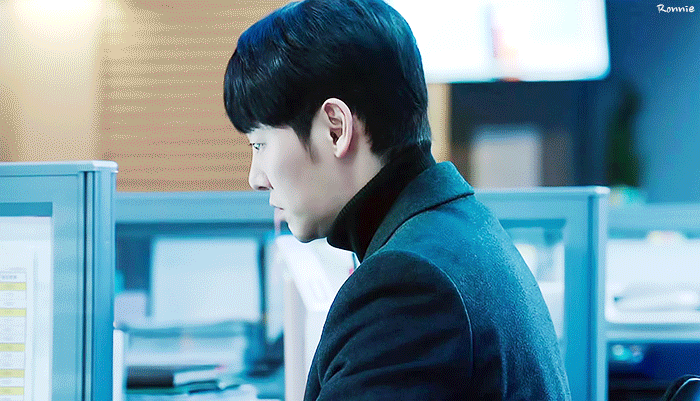 ?scode=mtistory2&fname=https%3A%2F%2Fblo