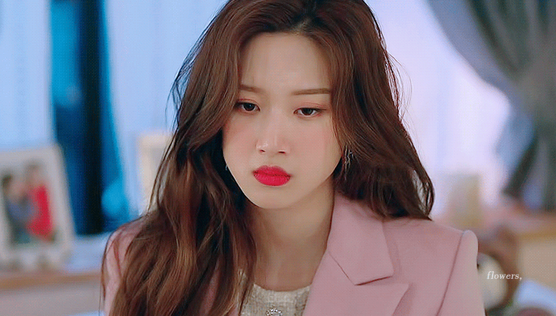 ?scode=mtistory2&fname=https%3A%2F%2Fblo