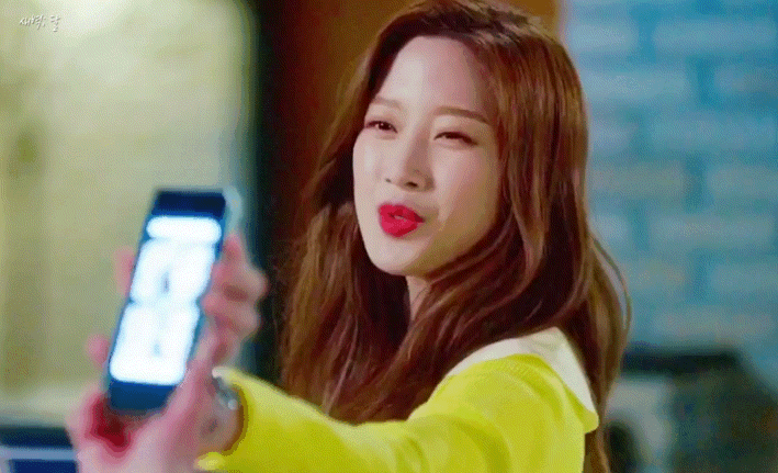 ?scode=mtistory2&fname=https%3A%2F%2Fblo