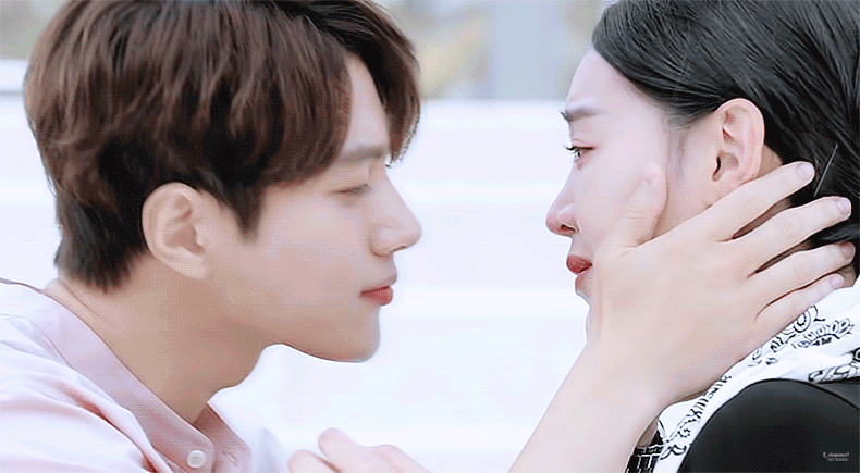 ?scode=mtistory2&fname=https%3A%2F%2Fblo