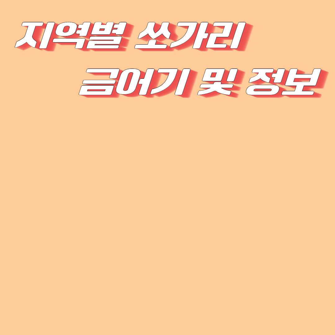 아로스 팝업