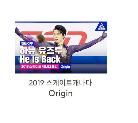 ?scode=mtistory2&fname=https%3A%2F%2Fblo