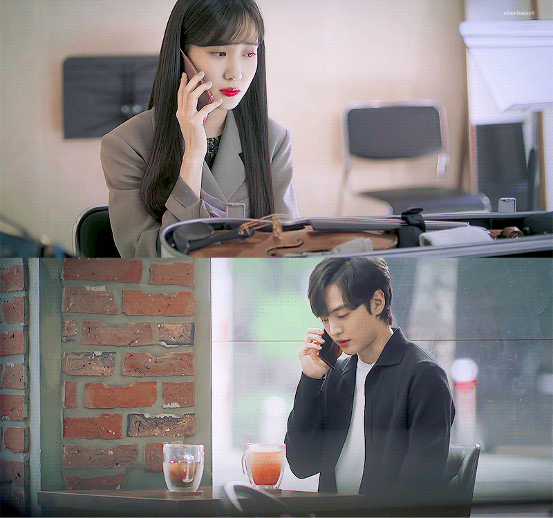 ?scode=mtistory2&fname=https%3A%2F%2Fblo