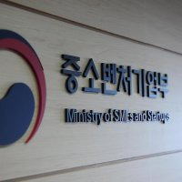 네이버 신재경 프로필 나이