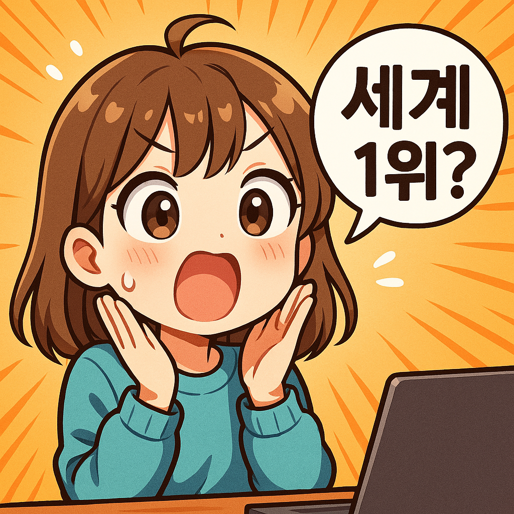 원본 사진