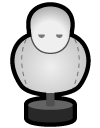 image 2 for Misc. Training retexture [JGH] addon