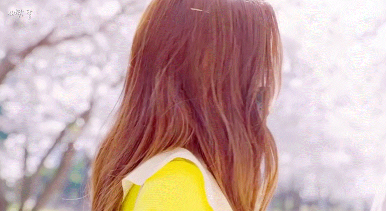 ?scode=mtistory2&fname=https%3A%2F%2Fblo