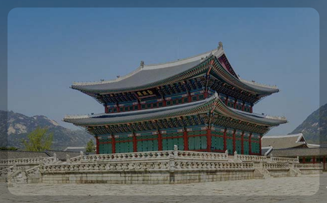 조선건국 초기 경복궁을 만드는 데 얼마나 걸렸을까요? 조선궁궐 이야기 3 ywAAAAAAQABAAACAUwAOw==
