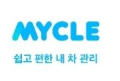 자동차 번호판만으로 차량 관리 쉽게하기!! 1 ywAAAAAAQABAAACAUwAOw==