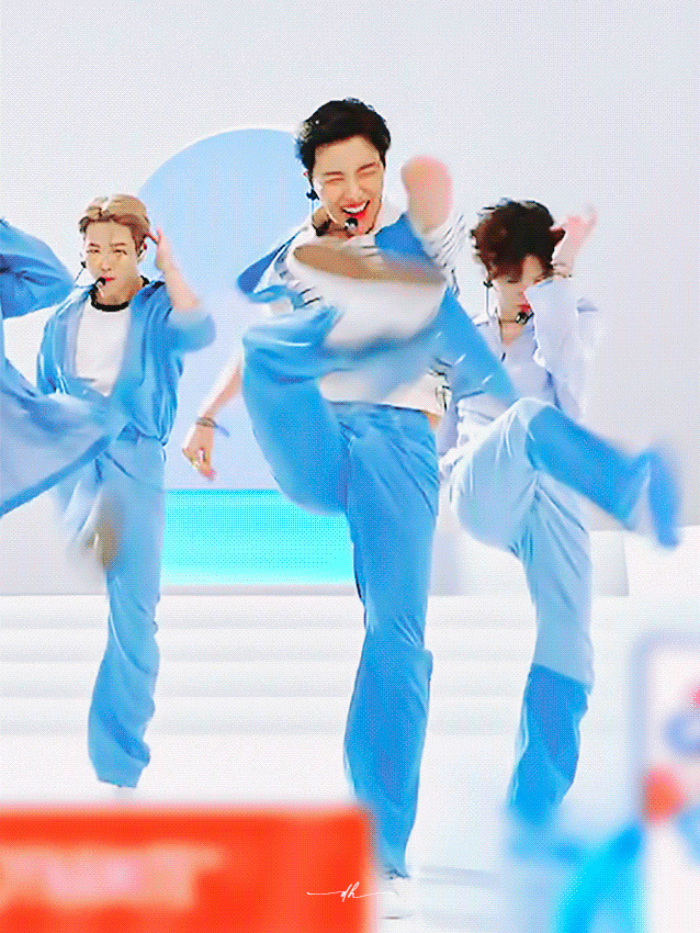 ?scode=mtistory2&fname=https%3A%2F%2Fblo