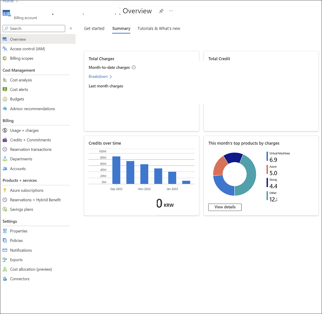 it-azure