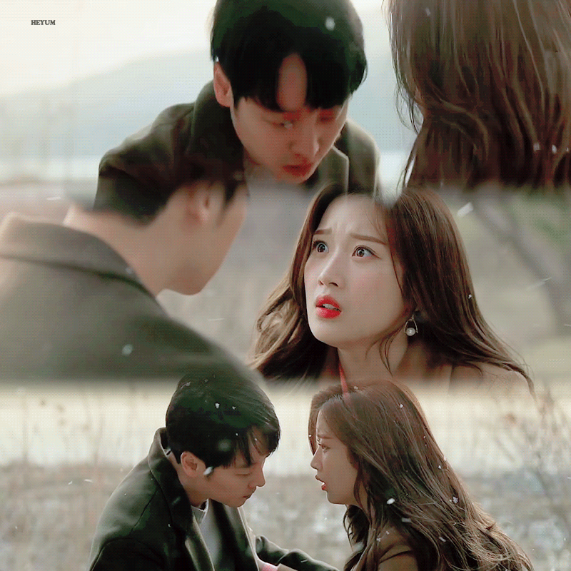 ?scode=mtistory2&fname=https%3A%2F%2Fblo