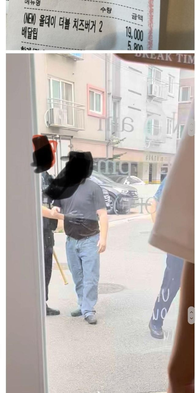 ?scode=mtistory2&fname=https%3A%2F%2Fblog.kakaocdn.net%2Fdn%2FInOPR%2FbtrHdwiZ4qH%2FPGbyPAq4qiYg2rMWOzn1dK%2Fimg.jpg