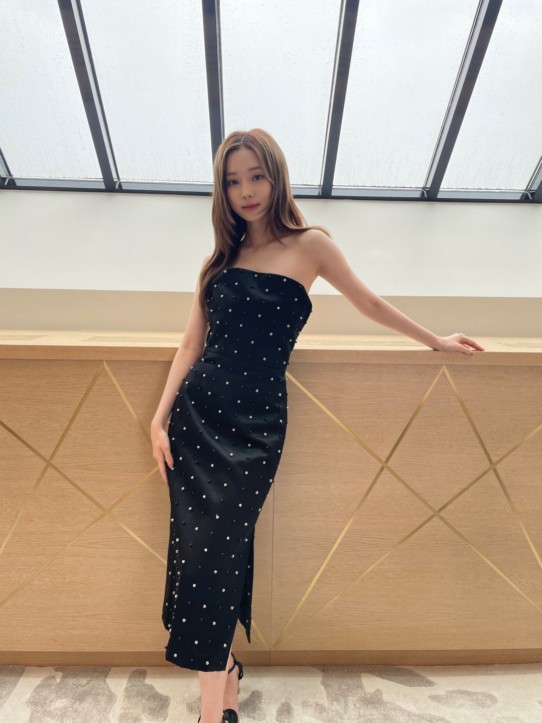 ?scode=mtistory2&fname=https%3A%2F%2Fblo