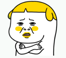 '양적완화', '질적완화', '양적긴축', '테이퍼링' 초등학생도 알기 쉽게 설명 - 경제용어 4 ywAAAAAAQABAAACAUwAOw==