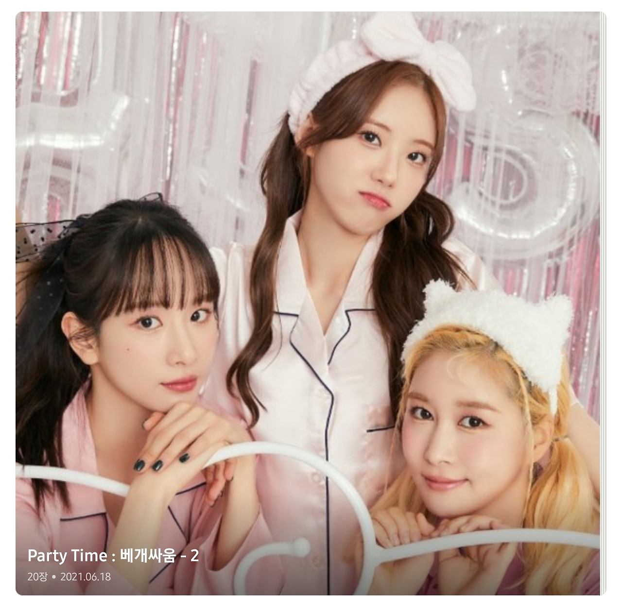 ?scode=mtistory2&fname=https%3A%2F%2Fblo