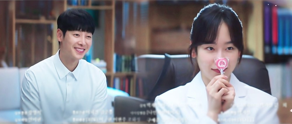 ?scode=mtistory2&fname=https%3A%2F%2Fblo