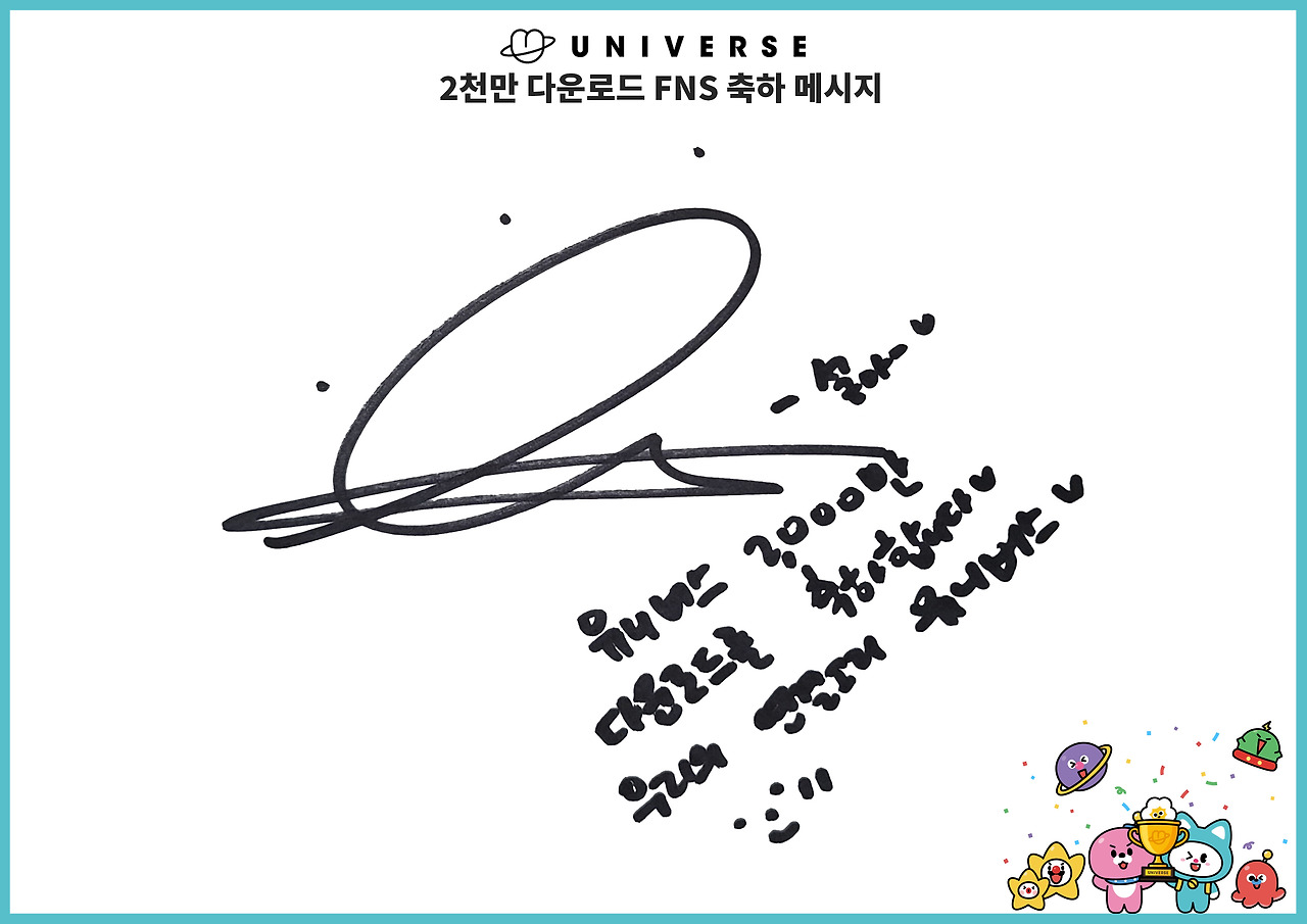 ?scode=mtistory2&fname=https%3A%2F%2Fblo