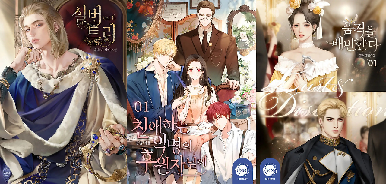 ?scode=mtistory2&fname=https%3A%2F%2Fblo