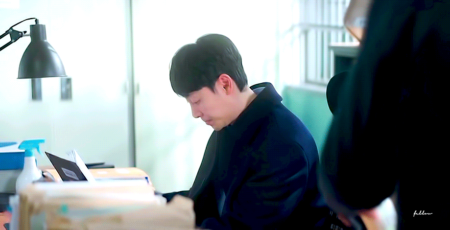 ?scode=mtistory2&fname=https%3A%2F%2Fblo