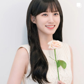 배우 박은빈, 미비평가협회 '라이징스타상' 수상 1 ywAAAAAAQABAAACAUwAOw==