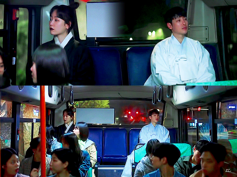 ?scode=mtistory2&fname=https%3A%2F%2Fblo